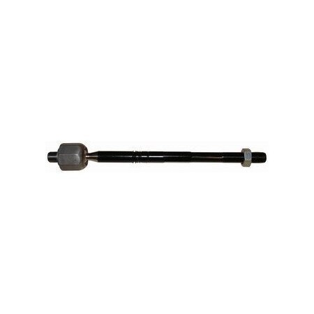 Suspensia Tie Rod End, X37Tr3199 X37TR3199